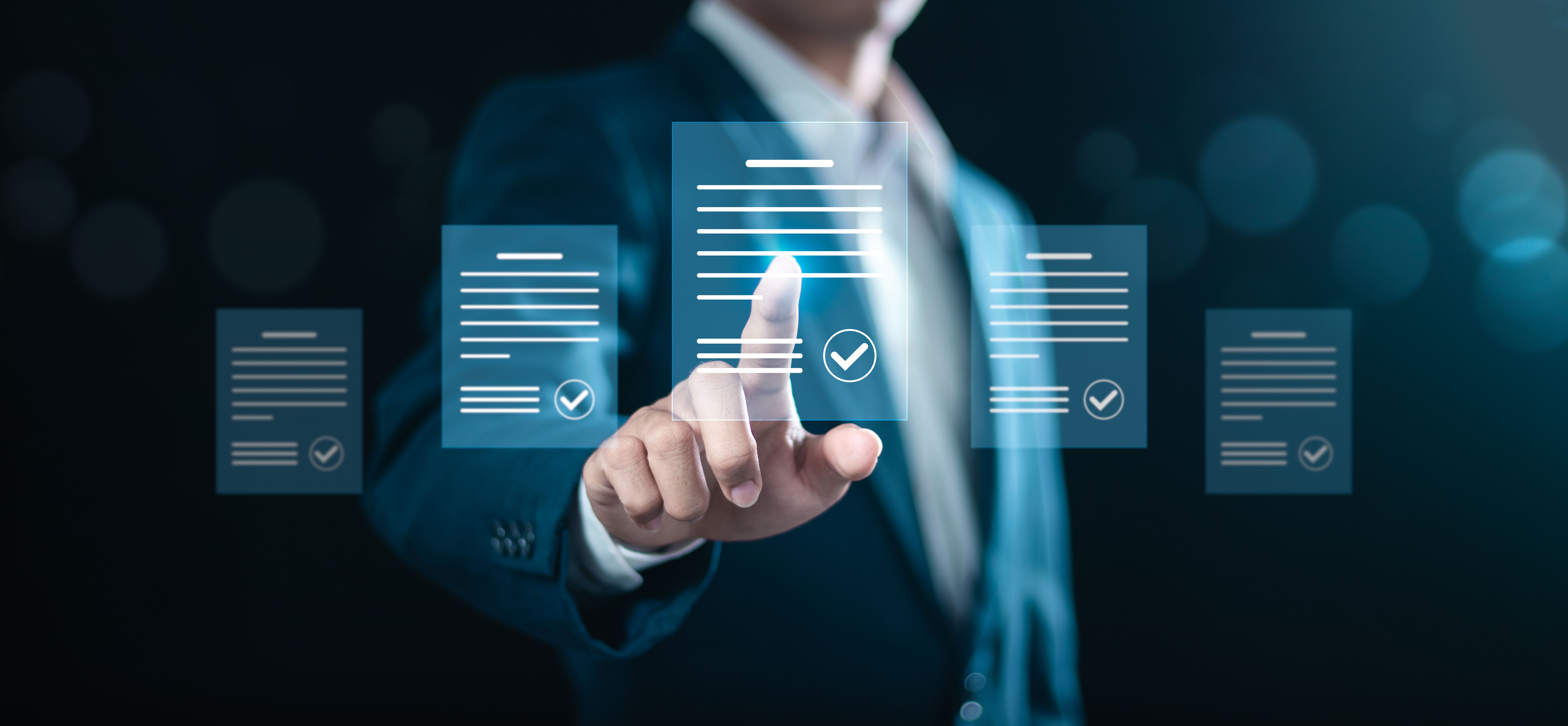 Compliance Management